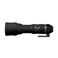 EASYCOVER Lens Oak Sigma 150-600mm F5-6.3 DG DN OS Sports fekete