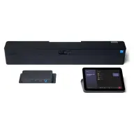 LENOVO ThinkSmart One + IP Controller (MTR W11 IOT)