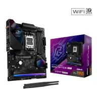 ASROCK B850 Phantom Gaming Riptide WiFi