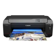 CANON imagePROGRAF PRO-1100