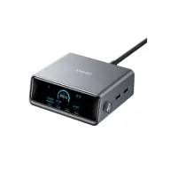 ANKER A2345341 Prime Charger