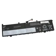 ORIGIN 01YU911-BTI Battery