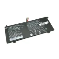 ORIGIN 4588105-2S-BTI Battery