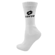 Lotto sportske čarape 3kom/paket