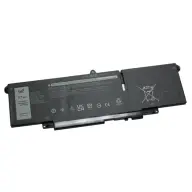 ORIGIN 66DWX-BTI Battery