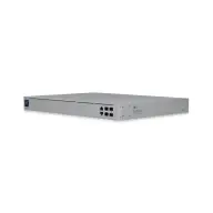 UBIQUITI Gateway Enterprise UXG-ENTERPRISE