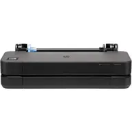 HP DesignJet T230 24 2025 Edition
