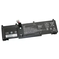 ORIGIN M73472-005-BTI Battery