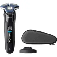 PHILIPS S7886/35 Shaver series 7000 Nedves és száraz elektromos borotva