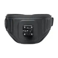 INSTA360 Csípőöv adapter X4/X3/GO 3S/Ace Pro kamerákhoz