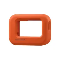INSTA360 Ace Pro 2 Float guard