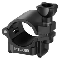 INSTA360 Szelfi bot gyűrűs rögzítő