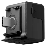 INSTA360 Ace Pro 2/Ace Pro/Ace Quick Reader