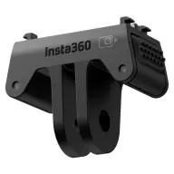INSTA360 Ace Pro 2/Ace Pro/Ace Standard rögzítő