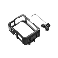 INSTA360 Ace Pro 2/Ace Pro Utility Frame fém védőkeret