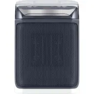 ROWENTA SO9281F0 Mini Excel Aqua Ventilátoros Hősugárzó 2000W Szürke