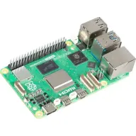 RASPBERRY PI 5 - 16GB