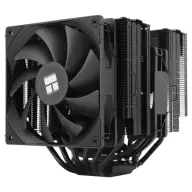 THERMALRIGHT Peerless Assassin 140 fekete