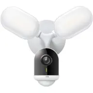 TP-LINK Tapo C720 4MP IP kamera 2.1mm