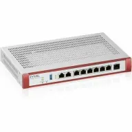 ZYXEL USGFLEX200HP Router Firewall