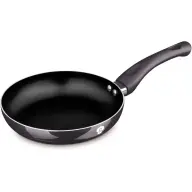BLAUMANN BL-3954 Carbon Pro frying pan 20cm