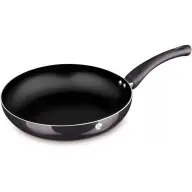 BLAUMANN BL-3957 Carbon Pro frying pan 30cm Black