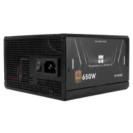 THERMALRIGHT SG-650 Modular 650W 80 Plus Gold power supply