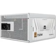 THERMALRIGHT SG-750-W Modular 750W 80 Plus Gold PSU