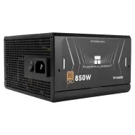 THERMALRIGHT SG-850 850W black PCIe5