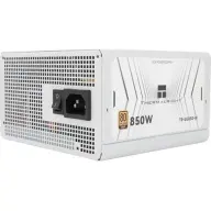 THERMALRIGHT SG-850-W Modular 850W 80 Plus Gold PSU