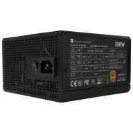 THERMALRIGHT TR-TB550S 550W 80 Plus Bronze PSU
