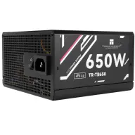 THERMALRIGHT TB-650 650W black