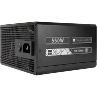 THERMALRIGHT TG 550 Modular 550W 80 Plus Gold PSU