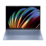 HP Pavilion 16-af0002nh AY7G7EA sky Blue