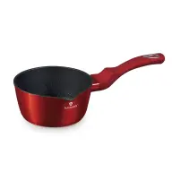 BLAUMANN BL-3977 Szószos vessel 16cm-es