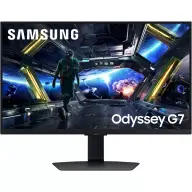 SAMSUNG Odyssey G7 G70D 32" LS32DG702EUXDU
