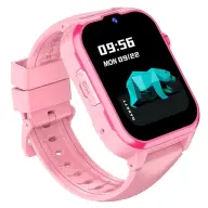 GARETT Kids Hero Pro 4G roze