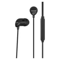 PHILIPS TAE1156 fekete