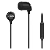 PHILIPS TAE2146 fekete