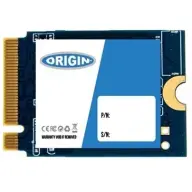 ORIGIN 1TB Inception 830 Pro M.2 PCIe M.2 2230 OTLC1TB3DNVME4M.2/30