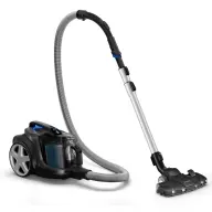 PHILIPS FC9747/09 PowerPro Expert Porszívó porzsák nélküli 900W 2L