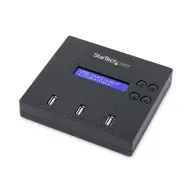 STARTECH USBDUP12 Flash Drive másoló