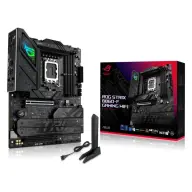 ASUS ROG STRIX B860-F GAMING WIFI