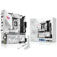 ASUS ROG STRIX B860-G GAMING WIFI