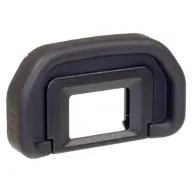ROLLIN Canon EB eye socket