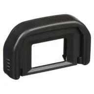 ROLLIN Canon EF eye socket