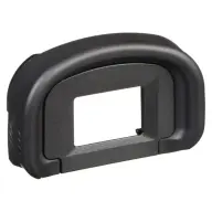 ROLLIN Canon EG eye socket