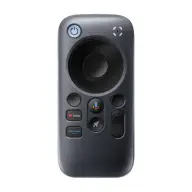 RAYNEO SEI700GHM Pilot RayNeo Pocket TV Black