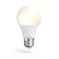 HAMA 10W E27 806lm 2700K-6500K 176600