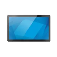 ELO I-Series 3 E605332 Fekete